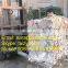 hydraulic wheat straw baling machine/rice straw vertical hydraulic baler/hydraulic baling machine price