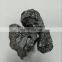 Ferro Silicon 75% /ferrosilicon/iron silicon Slag with low price