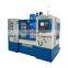 cnc milling machine 2022 XK7136 cnc milling machine taiwan from China factory with competitive price