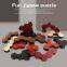 Kids Intelligence Development Puzzle