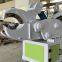 Hydraulic Cable Shear Cutter Machine Cable Wire Recycling Machine Exporter China
