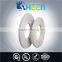 Excellent Flexibility Gap Filler Adhesive Thermal Tapes For Rdram Memory Moduies
