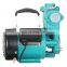 High Efficiency Automatic Water Booster Electric Self-priming  Surface Pump