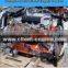 Genuine 103KW 5.785L ISU 6BD1 engine for 5-6 ton cargo trucks 8-10 meter luxurious bus chassis city bus