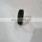 3923331 Thermostat seal gasket 6BT for diesel engine truck parts 3923331