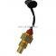 Hot Sale Excavator Parts Oil Temperature Sensor 30B0400