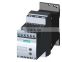 NEW orignal Siemens Soft starter soft starter siemens 3RW30161BB14 SIRIUS 3RW30161BB14SIRIUS