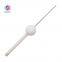 IEC61010 Access to Preset Controls 3mm Test Probe