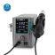 SUGON 2020D 700W 110/220V Hot Air Gun Desoldering Rework Station For PCB Soldering