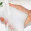 Clean With Water Alone Type Household Melamine Foam