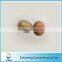 classic style sew on resin rhinestone beads ornament