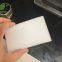 Magic Sponge Eraser Universal Melamine Foam Cleaner