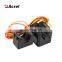 Acrel AKH-0.66/K-16 Split current transformer 80A/32mA 150A/50mA 120A/40mA 100A/33.33mA China suppliers