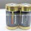 Aluninium foil jacket LR14 alkaline battery am2