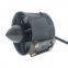 FullDepth M060 underwater propeller ROV marine propeller Motor Brushless Underwater Thruster