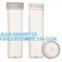 Medical 10ml plastic sampling collection tube Disposable Vacuum Blood Collection Tube, Factory price plastic 10ml 20ml Medical vacuum blood sampling collection tube