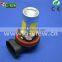 CREEs H8 h11 Fog Light,11W CREEs H8 H11 Fog Lamp,CREEs LED Car Bulb