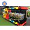 Guangdong Zhongshan Tai Le play children's room coin-operated automatic egg machine doll machine gift machine magic egg machine can be purchased to play games