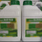 Agriculture Organic Pesticide High-Quality Liquid Weed Herbicide Glyphosate 480 SL 360g/L 540g/L SL