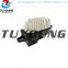 China manufacture  Blower Fan motor Resistor Ford  AV1119E624AA