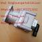 Original Truck Foot Control Valve WABCO 4613150770 Air Brake Valve