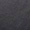 Brocade polyester Sydney, Sydney fabric, brocade polyester