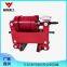 Hengyang Heavy Industry Hydraulic Wheel Side Brake YLBZ40-160 for Interlock Protection