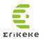 Xiamen Erikeke Industrial And Trading Co., Ltd.