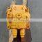 191-5606 325C Swing Device 3349979 325C 330D 336C 336D Swing Motor