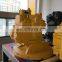 Для экскаватора Caterpillar 336D гидравлический главный насос, гидравлический насос 336DL 255-5823