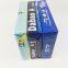 Manufacturer Supply High Qualitity A4 A3 Size Paper Copy Paper