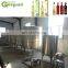 juice processing equipment production line price