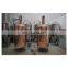 50L Home Brewery Mini Beer Brewing Equipment