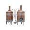50L Home Brewery Mini Beer Brewing Equipment