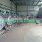 high efficiency Polycrystalline crystal sugar processing line