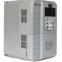 220V 2.2kw/3hp single phase Frequency Inverter
