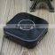 Portable phone charger 10400mAh cosmetic mirror power bank