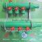 Patented PP-R Manifold specialized for water floor heating system