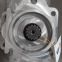 WX Factory direct sales Price favorable  Hydraulic Gear pump705-51-30290 for Komatsu D155A-3-5/D155AX-5pumps komatsu