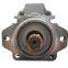 WX Factory direct sales Price favorable  Hydraulic Gear pump 705-51-31150 for KomatsuWA480-5-W