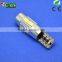 hot product T10 / 194 car led bulb t10 5630 t10 w5w canbus led best w5w t10 canbus led