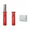 UPARK Good Quality Roadway Prevent Violent Collision Scenic Area 304 Driveway Post Automatic Rising Bollards