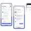 Лучшие бизнес-решения и услуги по приложениям для Android | Protolabz eServices