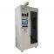 lab reagent cabinet，chemical lab reagent cabinet