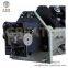 GT-GZJ203 Roll Reducer Auto Marking Mechanism China Professional Heater Supplier Equipment Factory