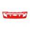 Sinotruk Sitrak C5H/C7H China Heavy Truck Spare Parts 712W41685-0062TW0001 Cab Kingpin Trim Wide
