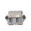 Sinotruk Sitrak C5H/C7H China Heavy Truck Spare Parts WG9000360564 Front Axle Module Ebs3 Sitrak