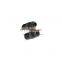 Wholesale CNHTC SITRAK MAN MC11/MC13 Motor Accessories WG9725550206 Pipe Fitting(Connect 16x2 Oil Pipe/Straight)