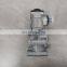 Truck Retarder Proportional Valve Relief Valve Parts HB400-60001