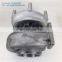TF15M Turbo 49129-01100 49129-00520 engine S6R2-PTAA-S S6RF-MTK S6R-Y1PTA-2 S6R2F-MTK-3 49129 01100